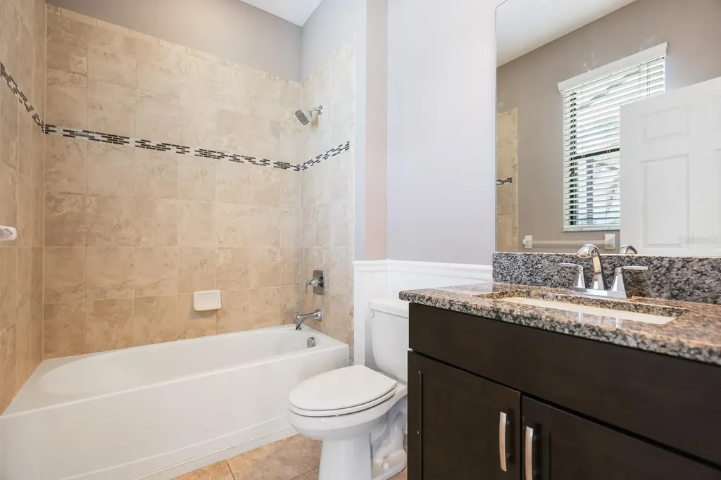 11402 Estuary Preserve Drive Riverview FL 33569