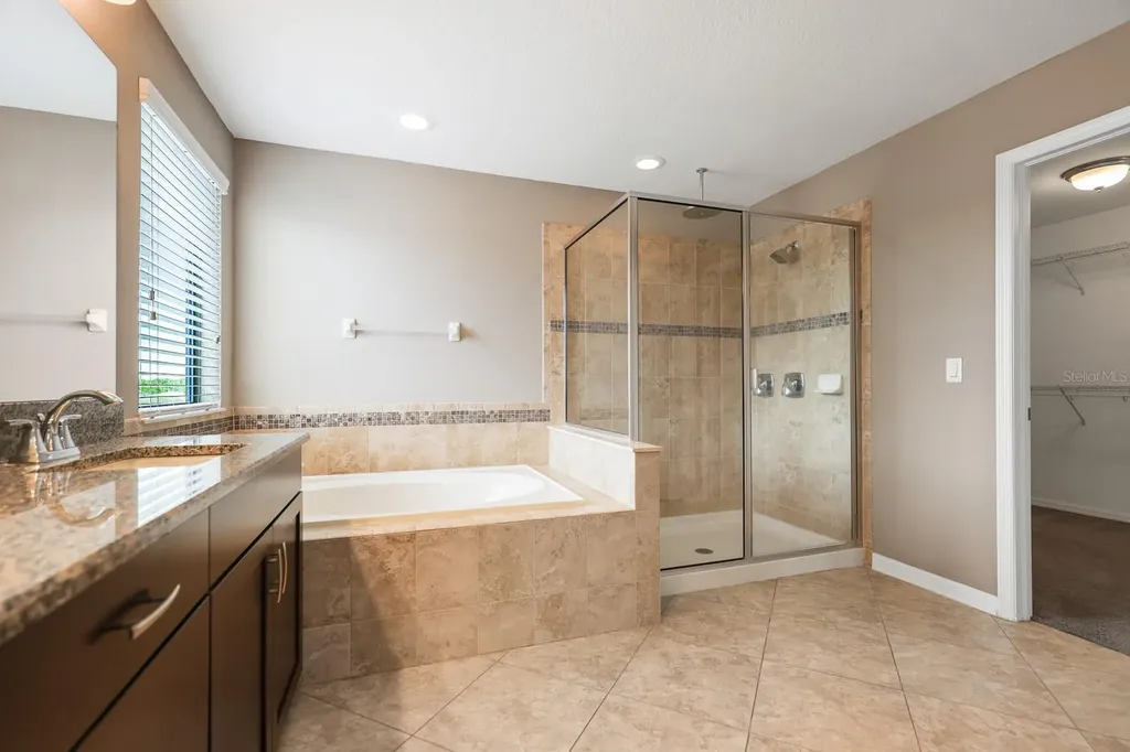 11402 Estuary Preserve Drive Riverview FL 33569