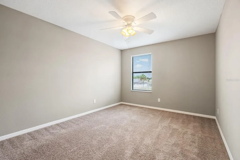11402 Estuary Preserve Drive Riverview FL 33569
