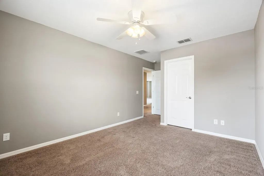 11402 Estuary Preserve Drive Riverview FL 33569