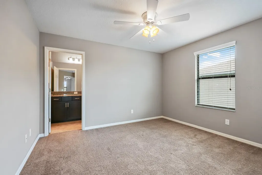 11402 Estuary Preserve Drive Riverview FL 33569