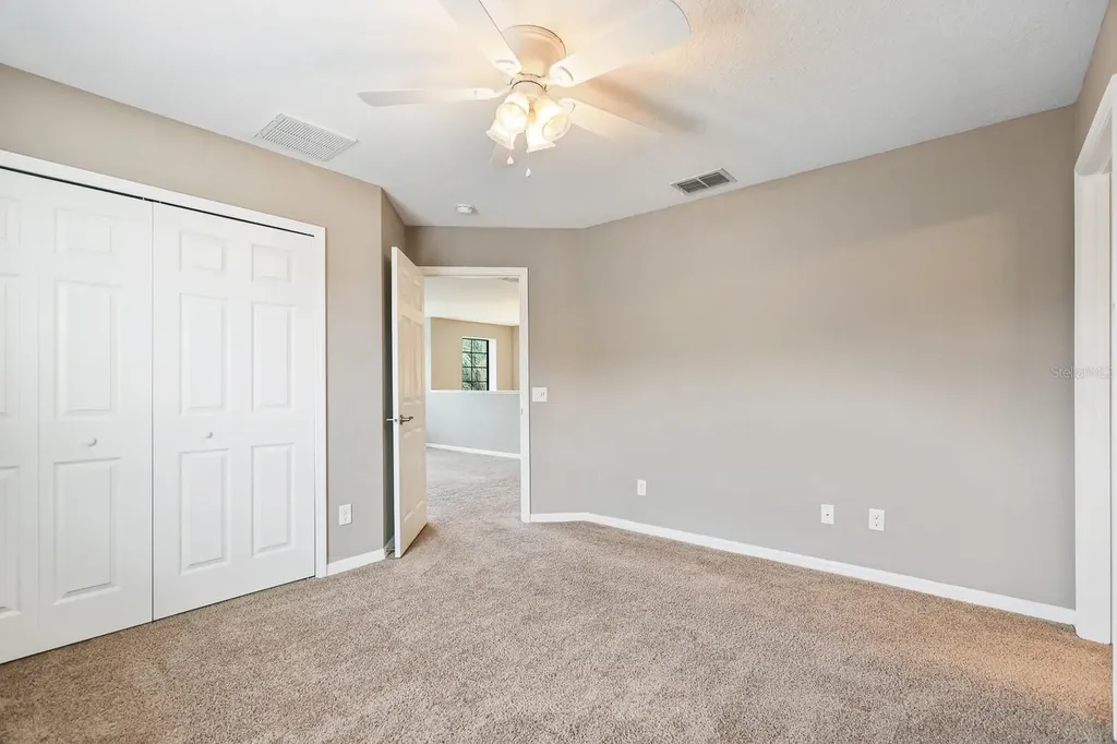 11402 Estuary Preserve Drive Riverview FL 33569