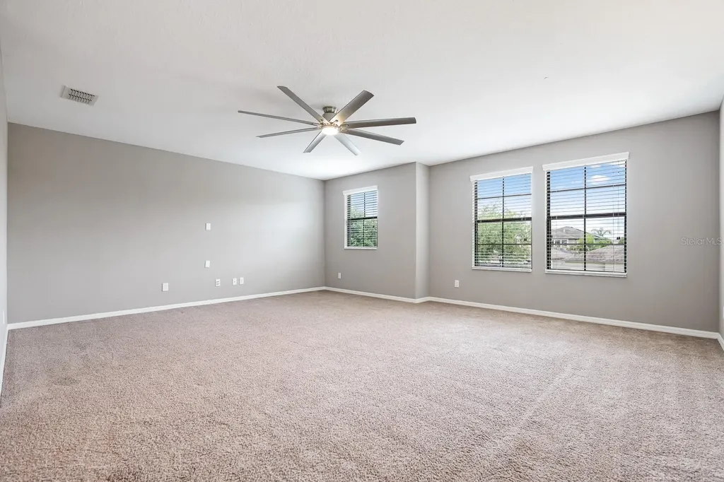 11402 Estuary Preserve Drive Riverview FL 33569
