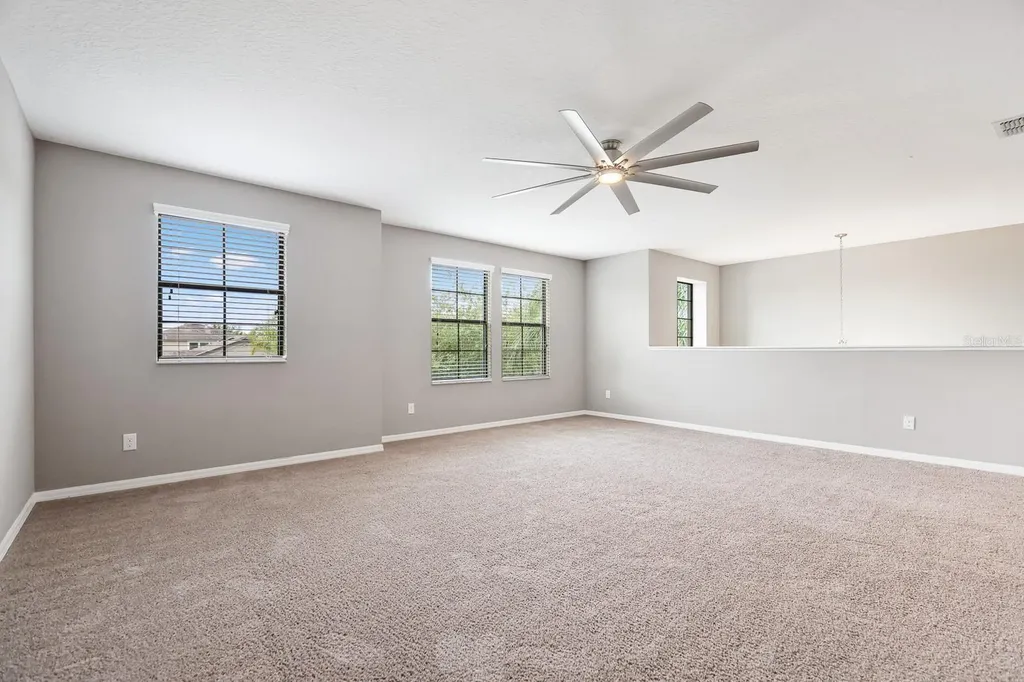 11402 Estuary Preserve Drive Riverview FL 33569