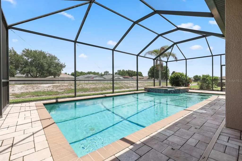 11402 Estuary Preserve Drive Riverview FL 33569