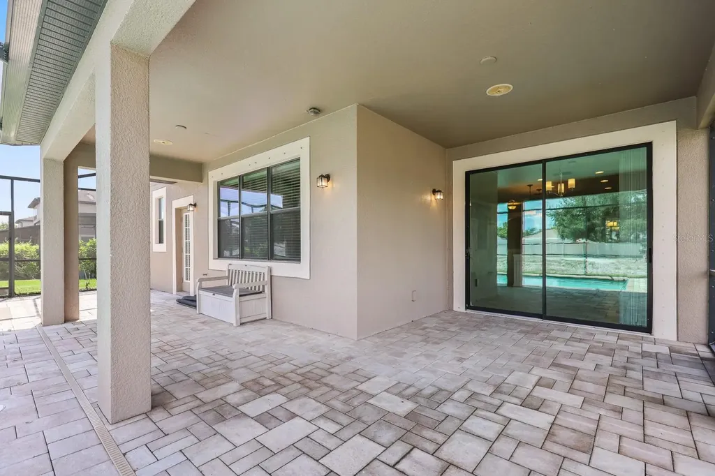 11402 Estuary Preserve Drive Riverview FL 33569