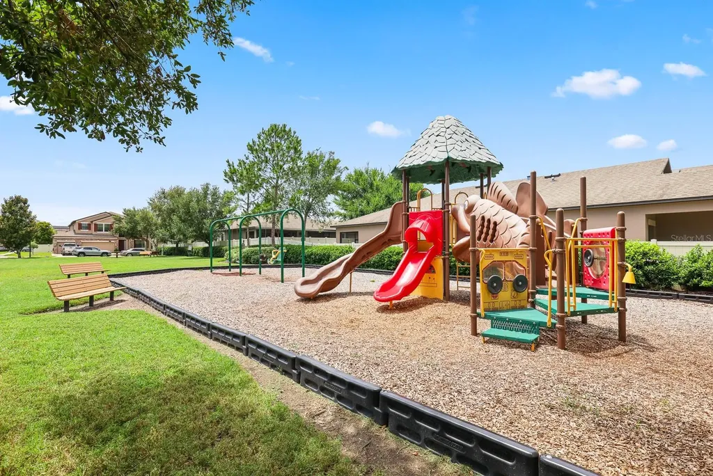 11402 Estuary Preserve Drive Riverview FL 33569