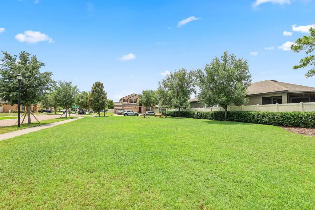 11402 Estuary Preserve Drive Riverview FL 33569