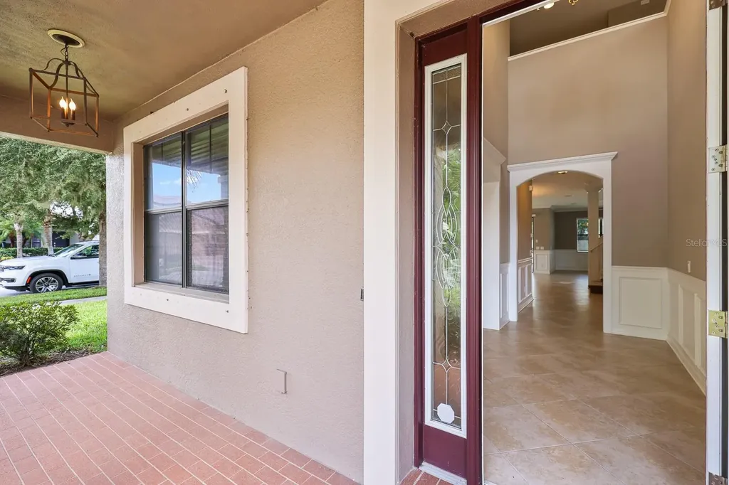 11402 Estuary Preserve Drive Riverview FL 33569