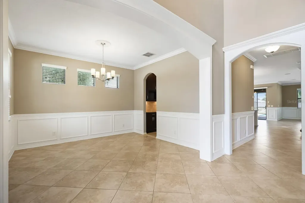 11402 Estuary Preserve Drive Riverview FL 33569