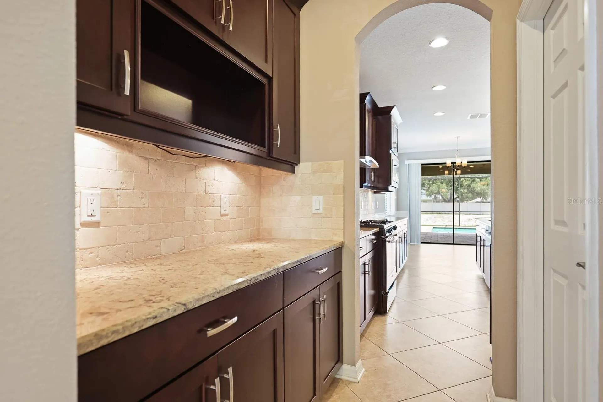11402 Estuary Preserve Drive Riverview FL 33569