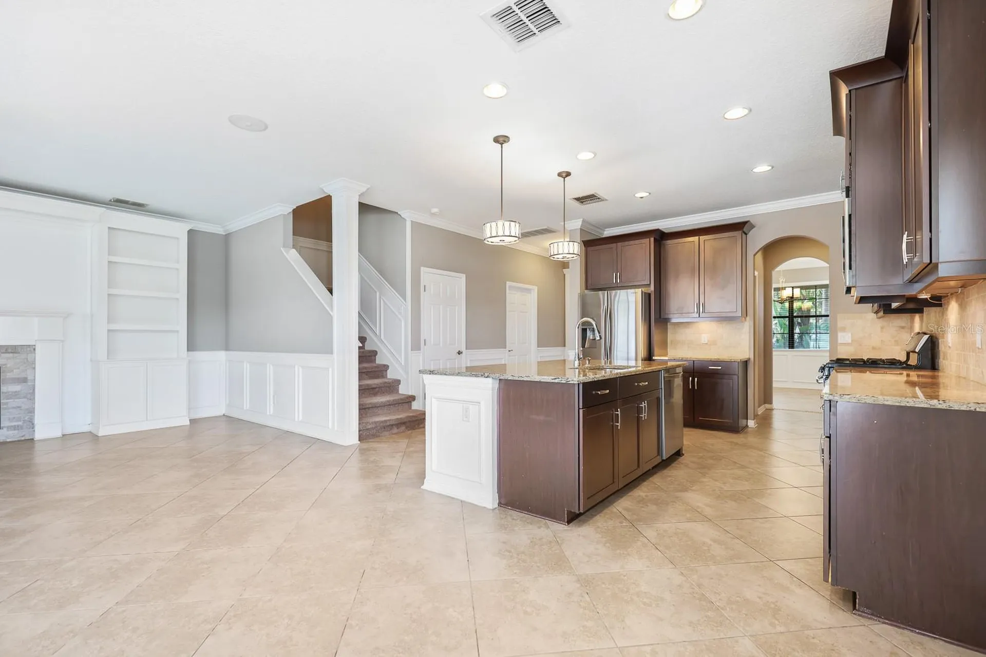 11402 Estuary Preserve Drive Riverview FL 33569