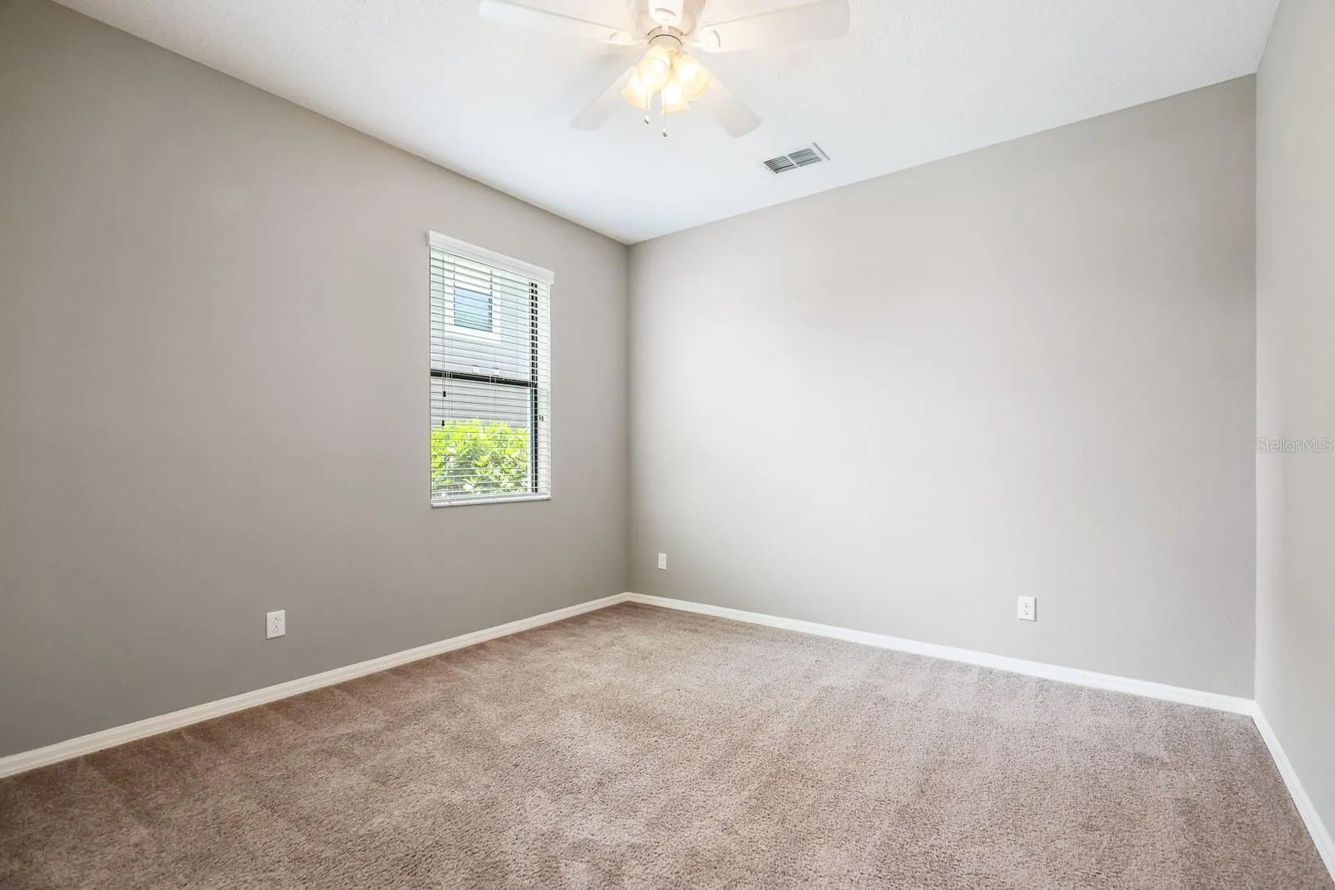 11402 Estuary Preserve Drive Riverview FL 33569