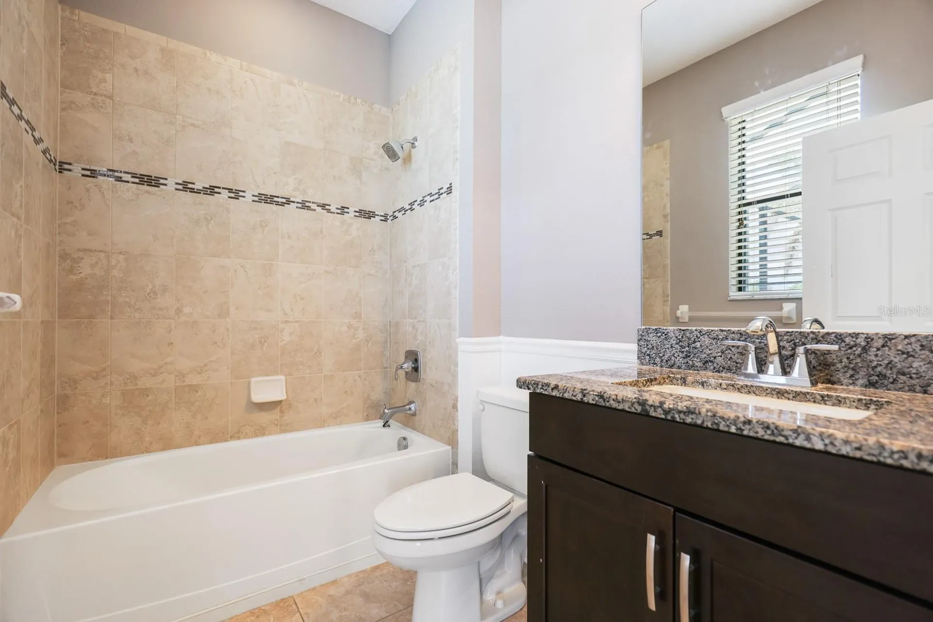 11402 Estuary Preserve Drive Riverview FL 33569