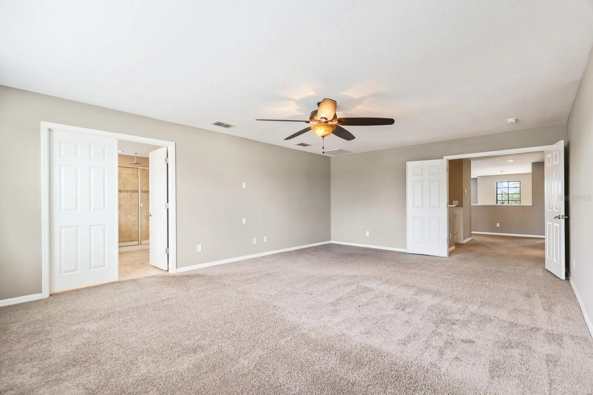 11402 Estuary Preserve Drive Riverview FL 33569