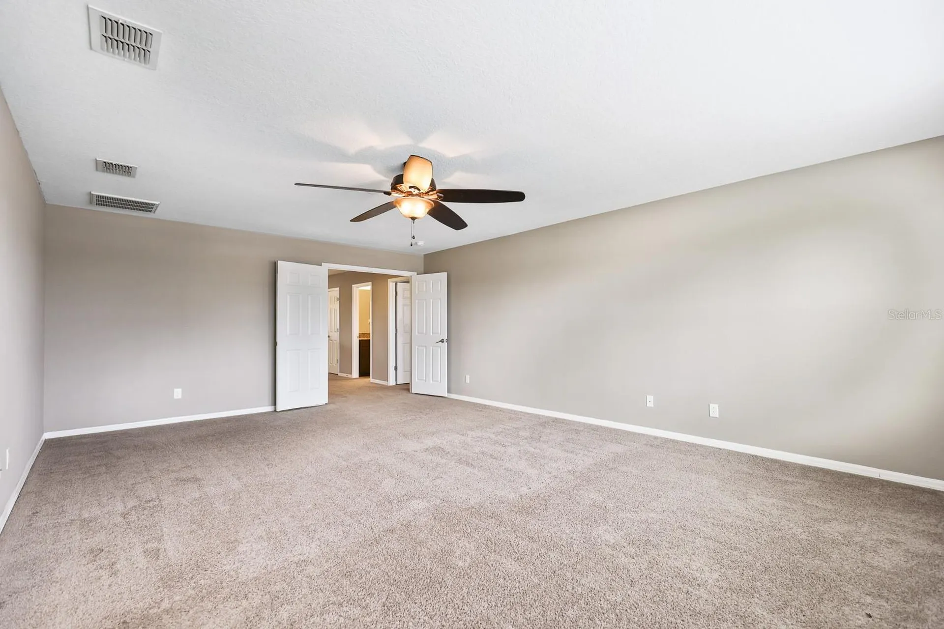 11402 Estuary Preserve Drive Riverview FL 33569