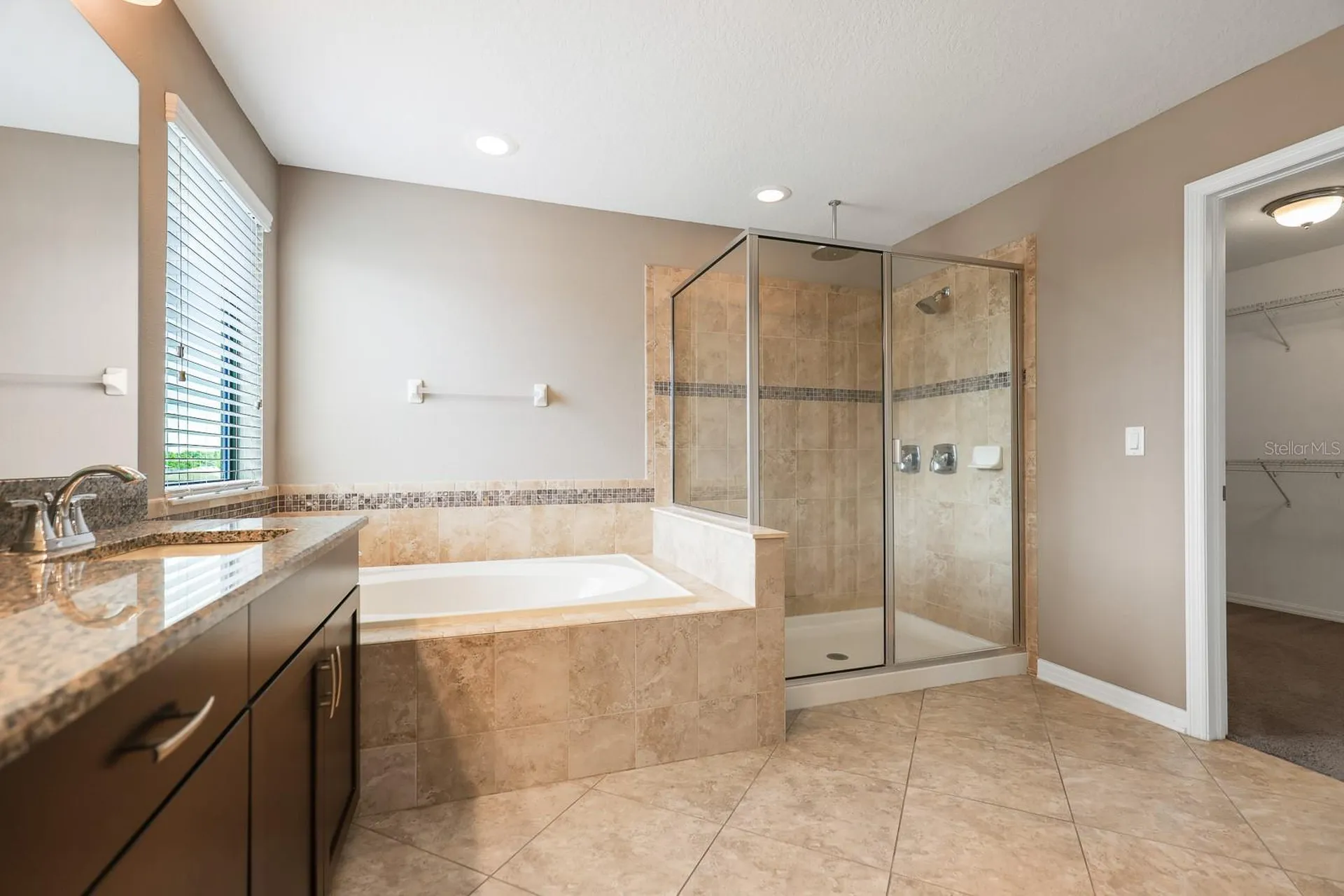 11402 Estuary Preserve Drive Riverview FL 33569