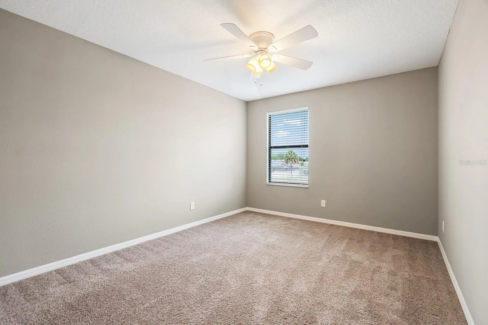 11402 Estuary Preserve Drive Riverview FL 33569