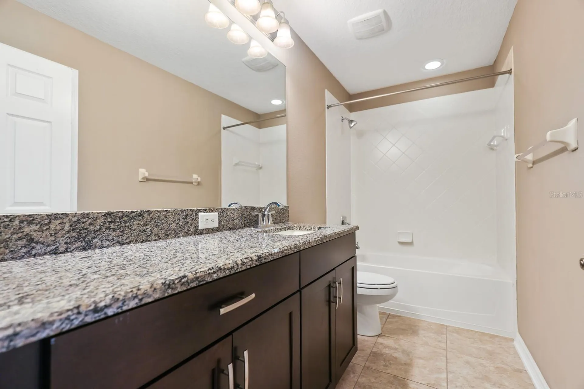 11402 Estuary Preserve Drive Riverview FL 33569