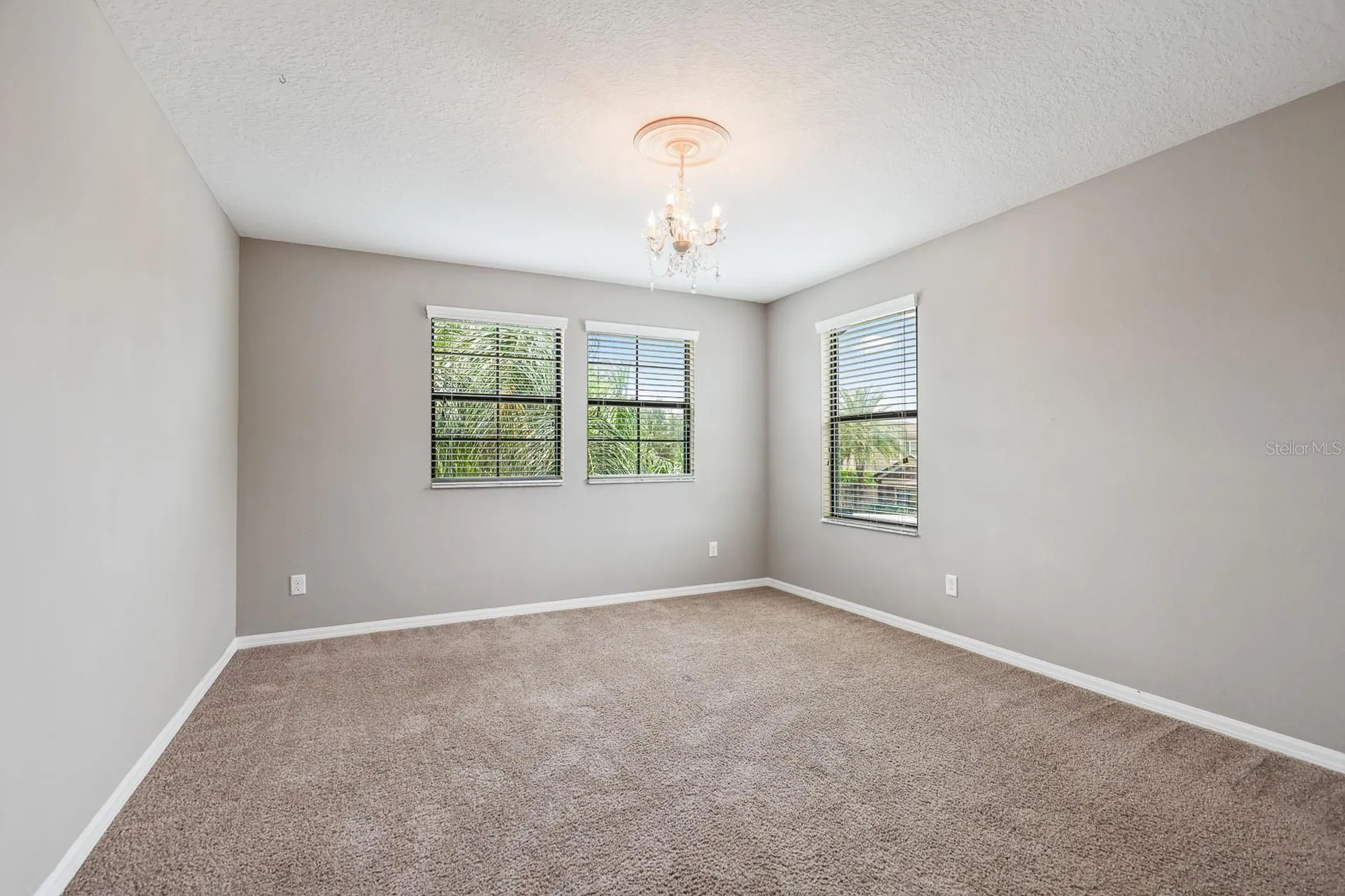 11402 Estuary Preserve Drive Riverview FL 33569