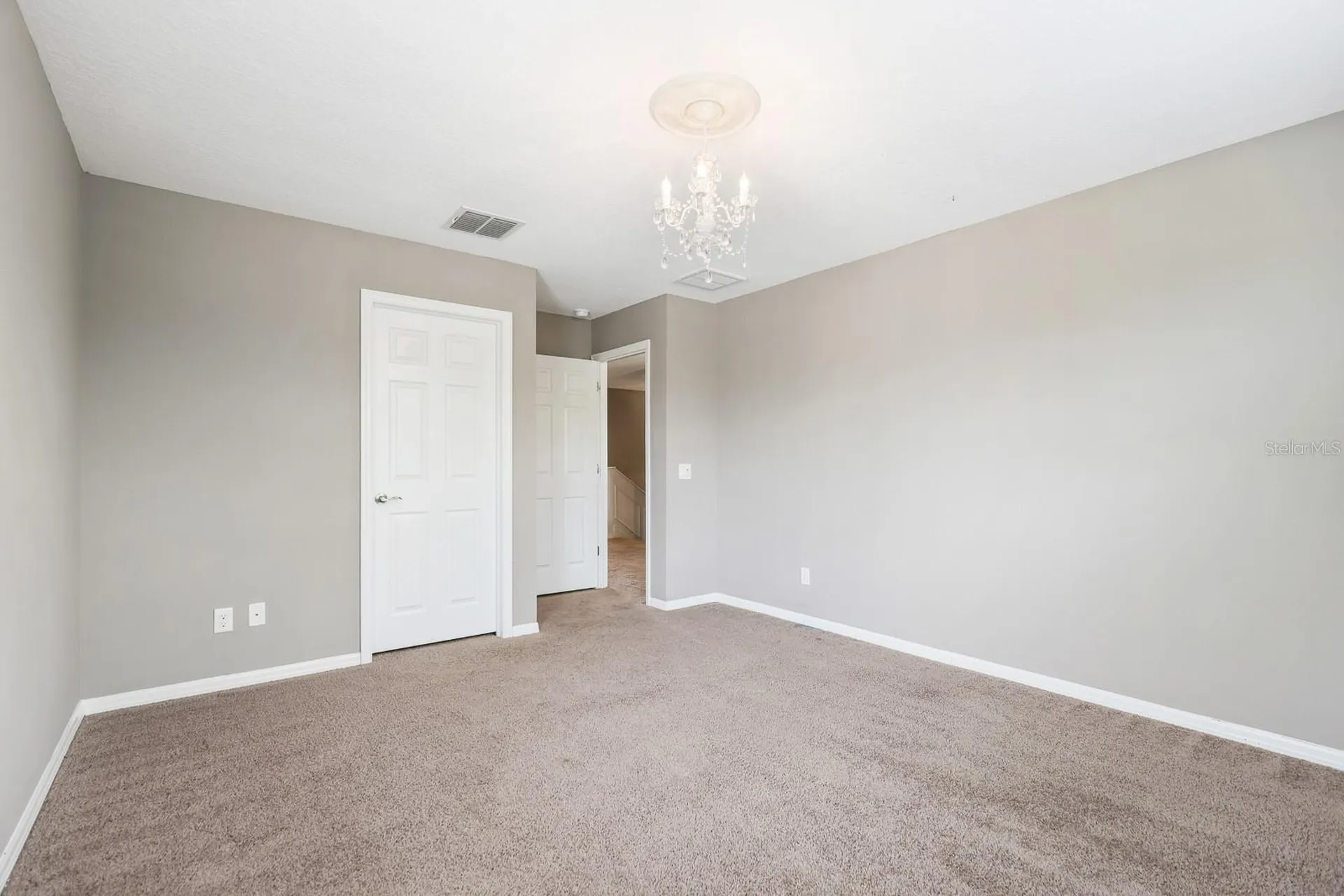 11402 Estuary Preserve Drive Riverview FL 33569