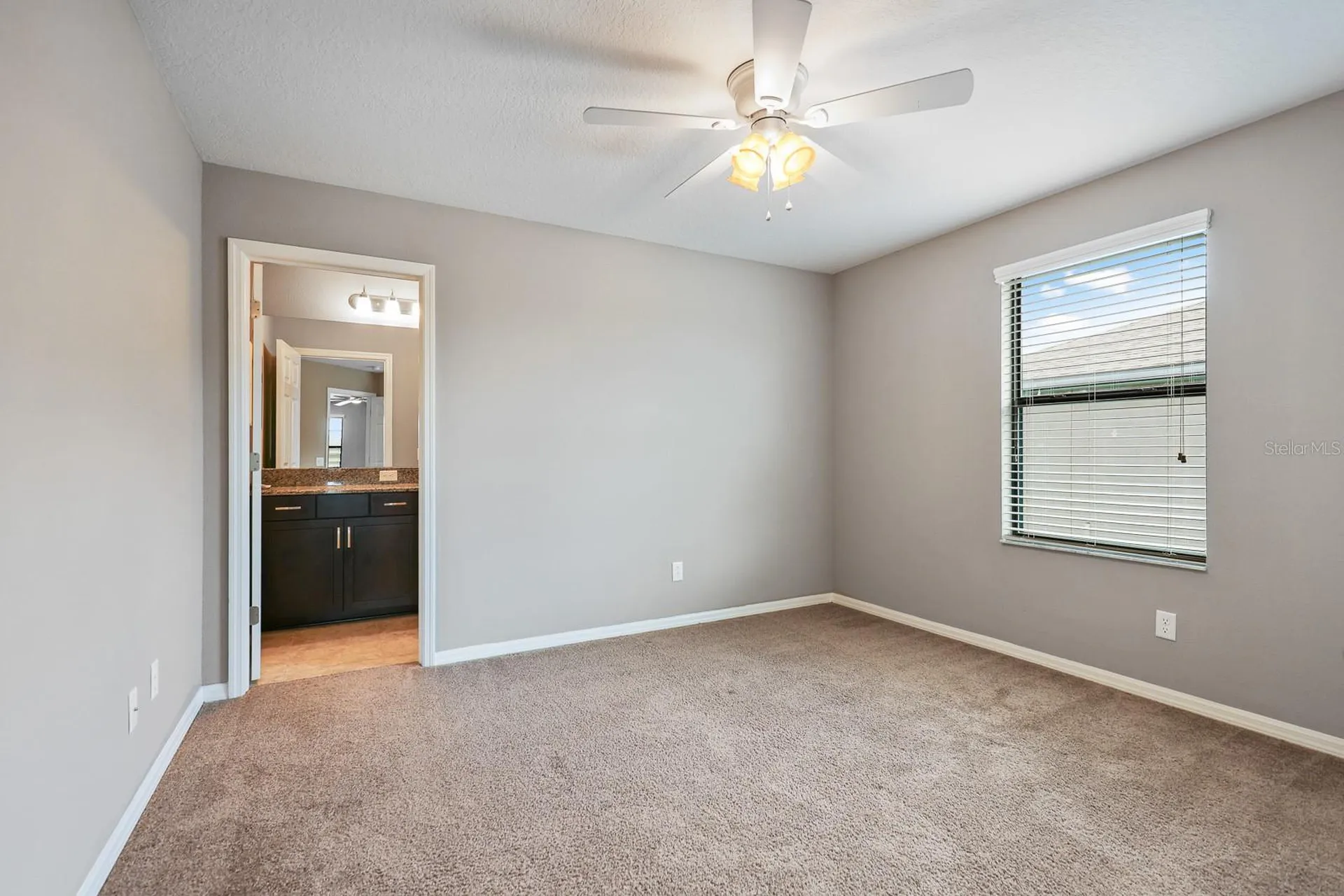 11402 Estuary Preserve Drive Riverview FL 33569
