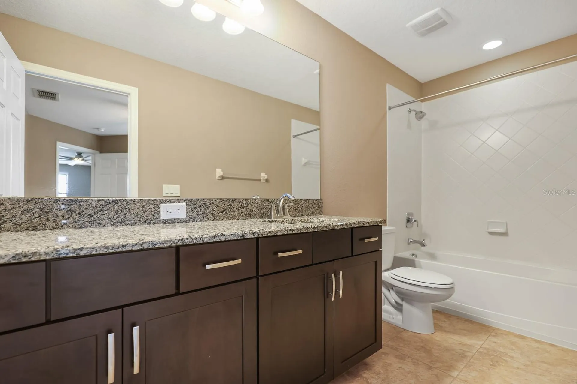 11402 Estuary Preserve Drive Riverview FL 33569