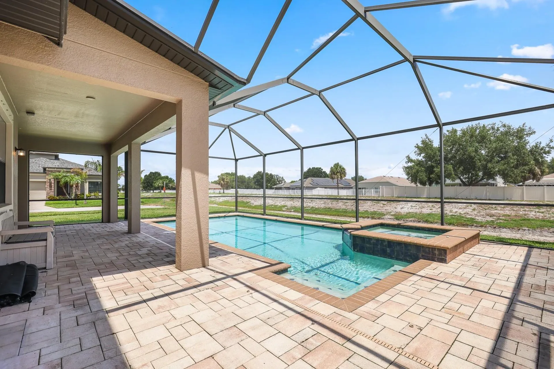 11402 Estuary Preserve Drive Riverview FL 33569