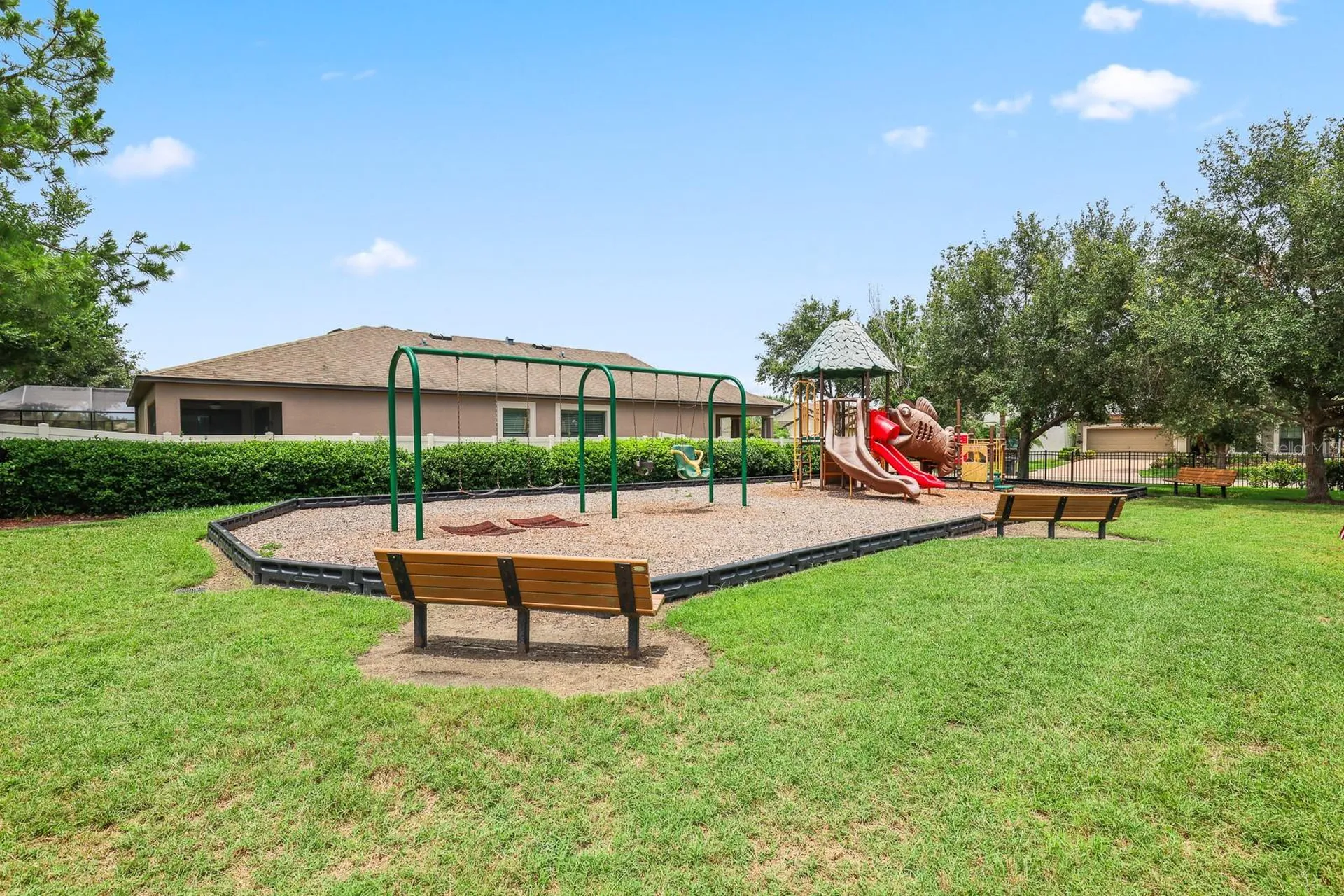 11402 Estuary Preserve Drive Riverview FL 33569