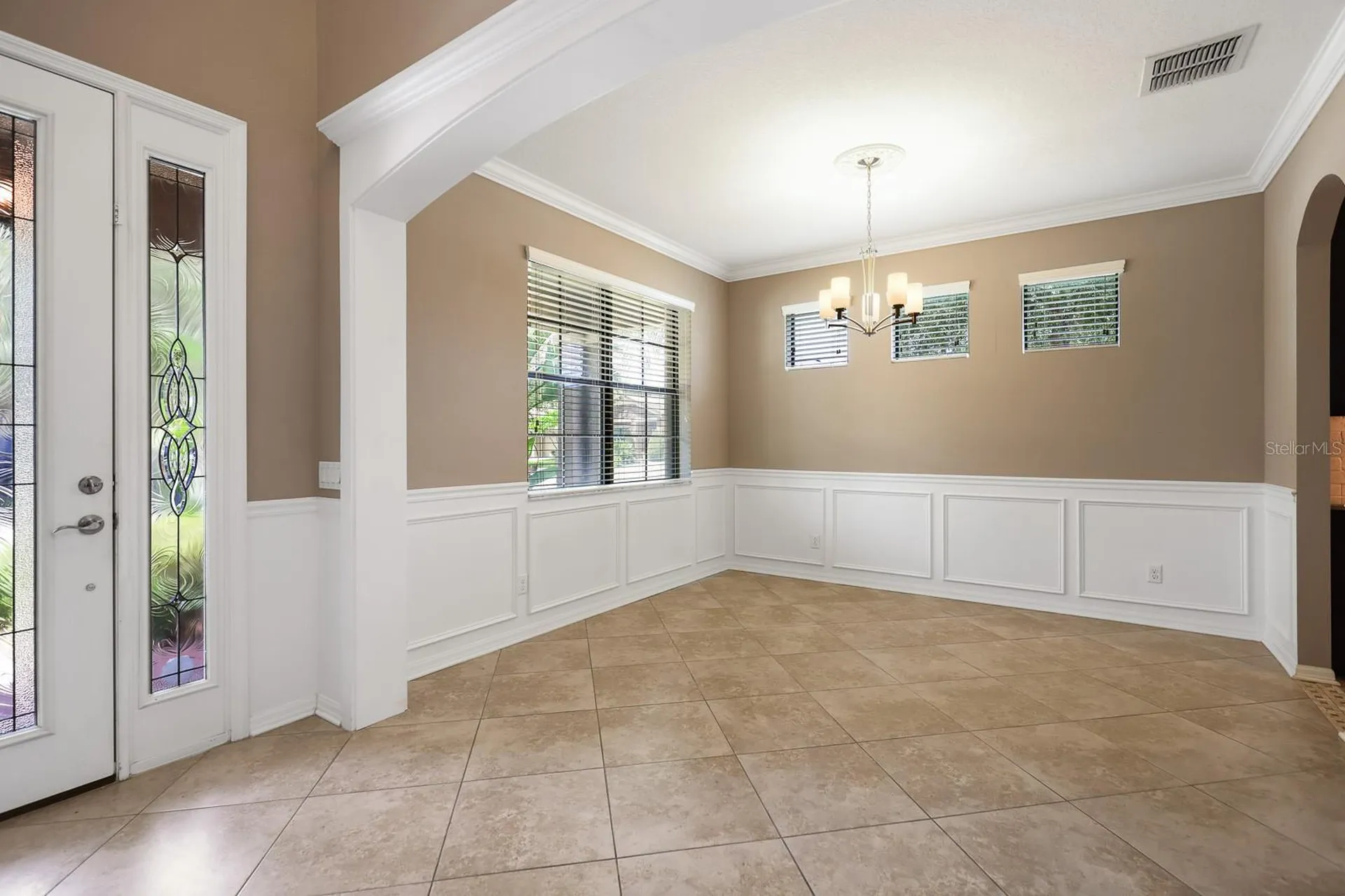 11402 Estuary Preserve Drive Riverview FL 33569