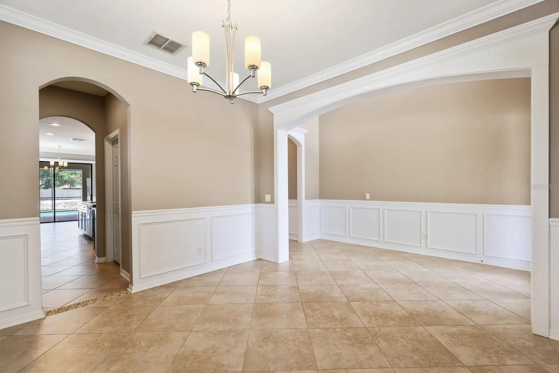 11402 Estuary Preserve Drive Riverview FL 33569
