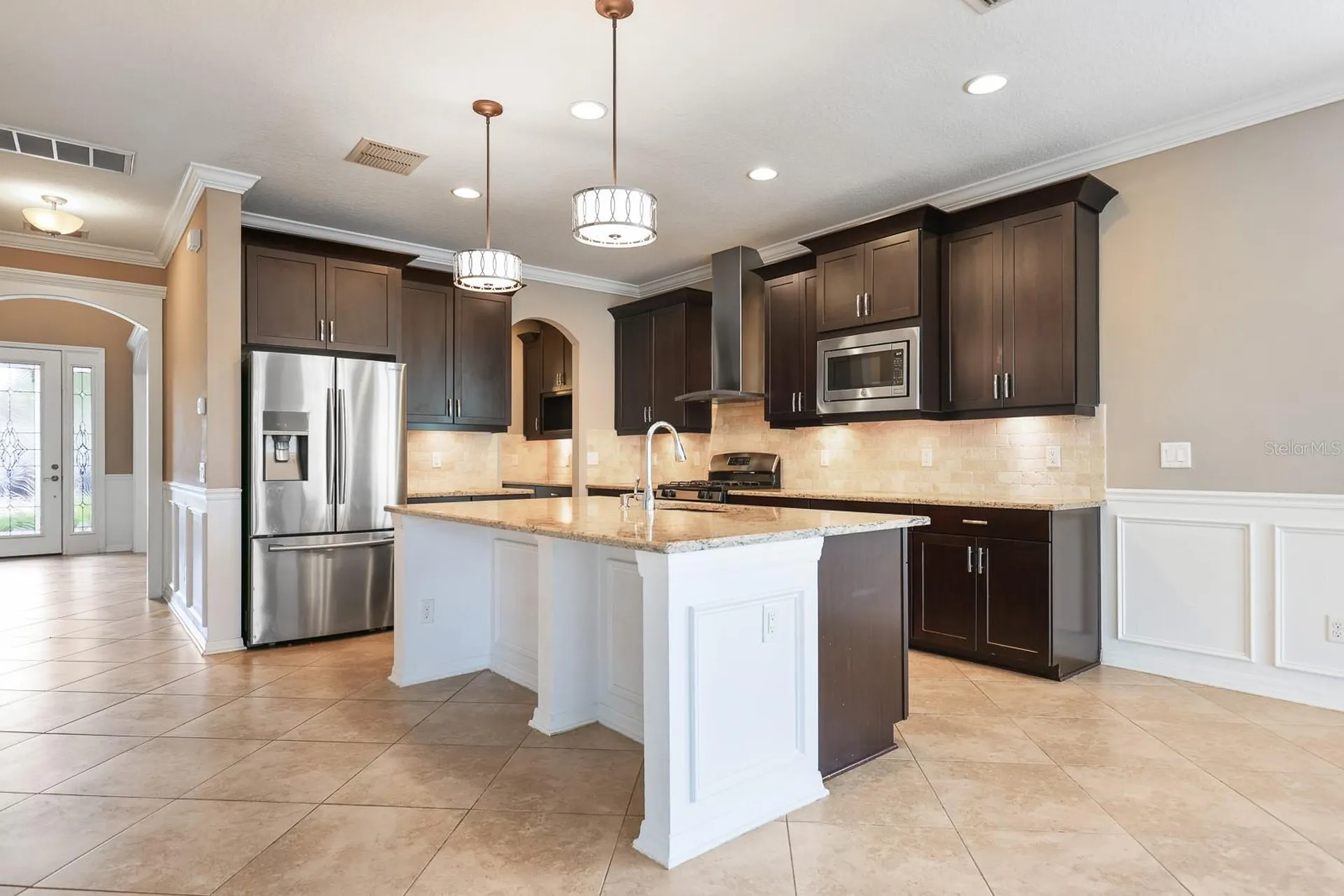 11402 Estuary Preserve Drive Riverview FL 33569