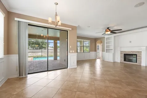 11402 Estuary Preserve Drive Riverview FL 33569
