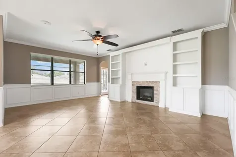11402 Estuary Preserve Drive Riverview FL 33569