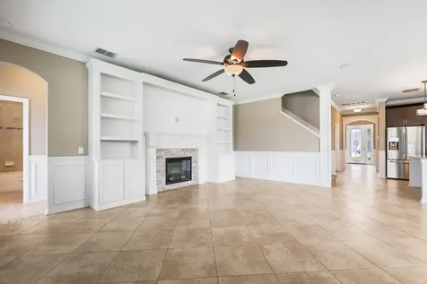 11402 Estuary Preserve Drive Riverview FL 33569