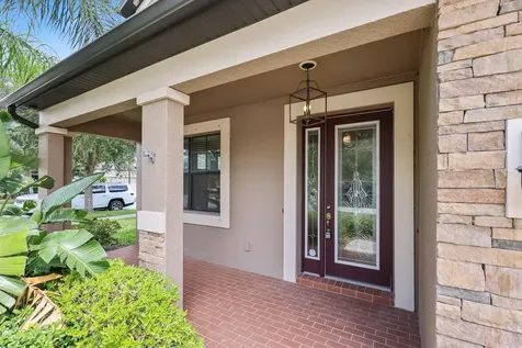 11402 Estuary Preserve Drive Riverview FL 33569