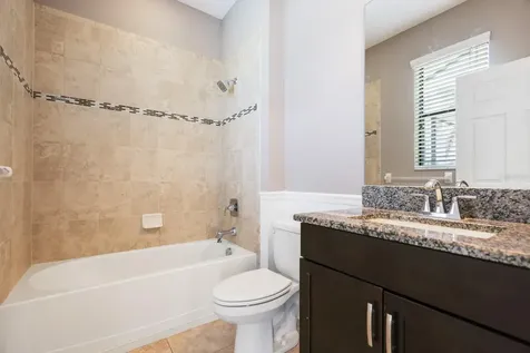 11402 Estuary Preserve Drive Riverview FL 33569