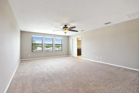 11402 Estuary Preserve Drive Riverview FL 33569