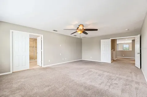 11402 Estuary Preserve Drive Riverview FL 33569