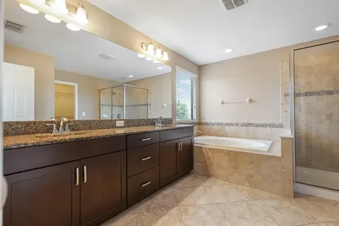 11402 Estuary Preserve Drive Riverview FL 33569