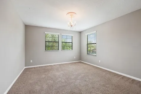 11402 Estuary Preserve Drive Riverview FL 33569