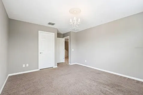 11402 Estuary Preserve Drive Riverview FL 33569