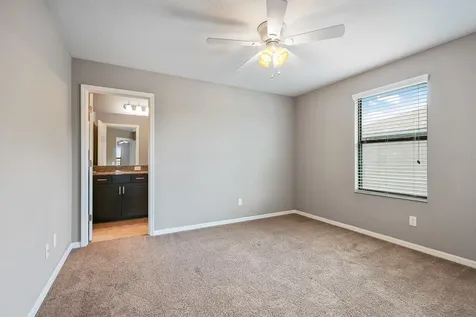 11402 Estuary Preserve Drive Riverview FL 33569
