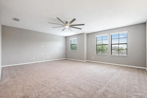 11402 Estuary Preserve Drive Riverview FL 33569