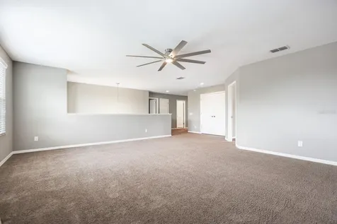 11402 Estuary Preserve Drive Riverview FL 33569