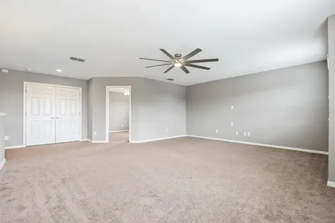 11402 Estuary Preserve Drive Riverview FL 33569