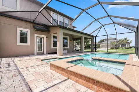 11402 Estuary Preserve Drive Riverview FL 33569