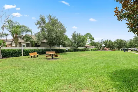11402 Estuary Preserve Drive Riverview FL 33569