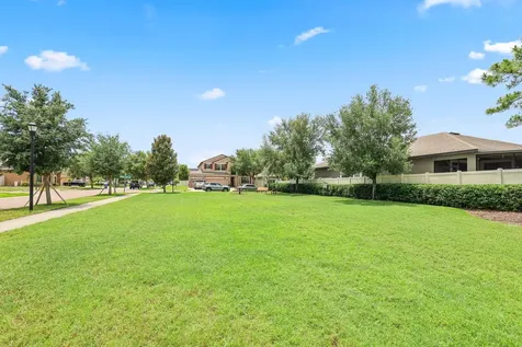 11402 Estuary Preserve Drive Riverview FL 33569