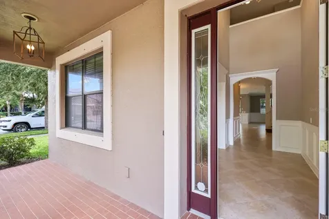 11402 Estuary Preserve Drive Riverview FL 33569